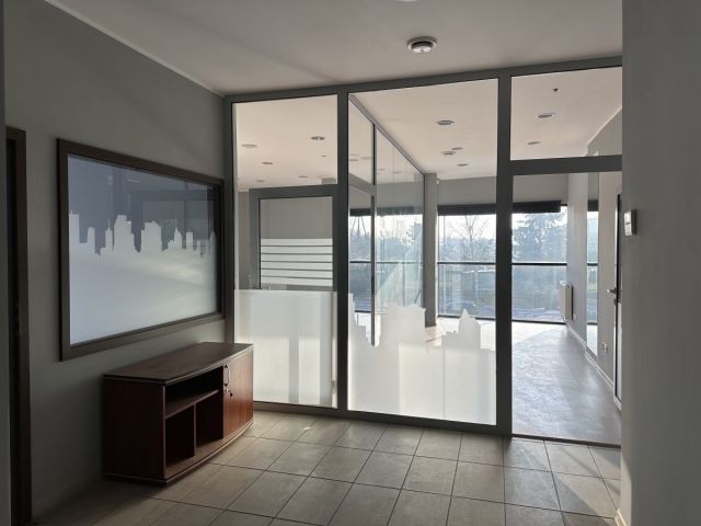 Lokal Lubin. Zdjęcie 3