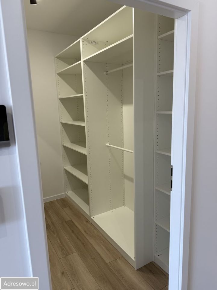 Mieszkanie 3-pokojowe Leszno, ul. 17 Stycznia. Zdjęcie 2