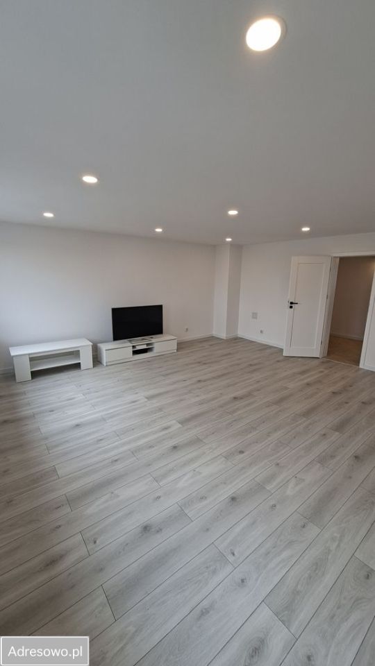 Mieszkanie 4-pokojowe Będzin Syberka, ul. Gabriela Narutowicza. Zdjęcie 2