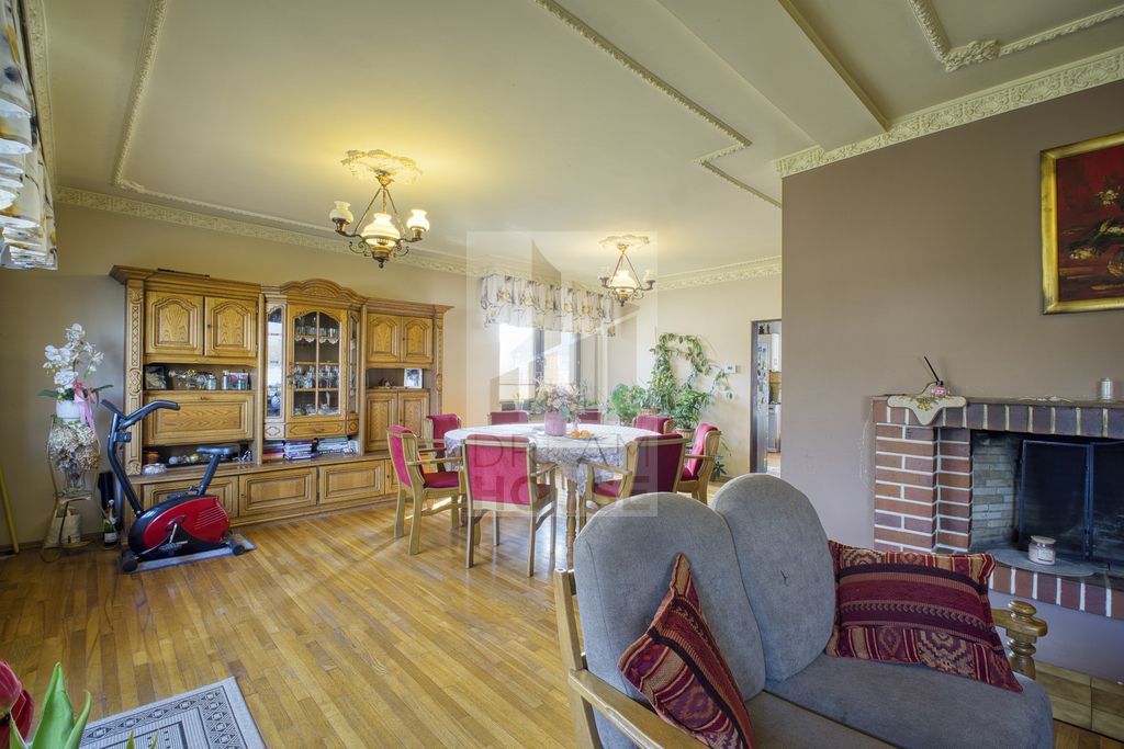 dom wolnostojący, 4 pokoje Namysłów, ul. Grunwaldzka. Zdjęcie 4