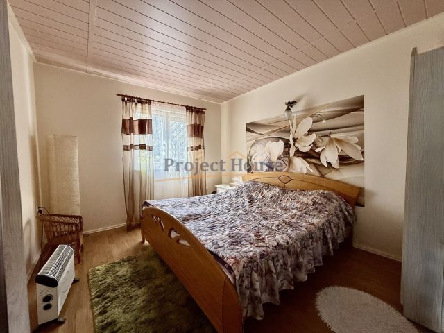 dom letniskowy, 5 pokoi Gawin Uklejnica. Zdjęcie 9