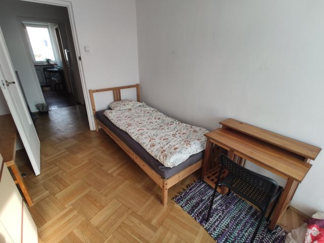 Mieszkanie 6-pokojowe Warszawa Bemowo, ul. Sosnowiecka. Zdjęcie 6