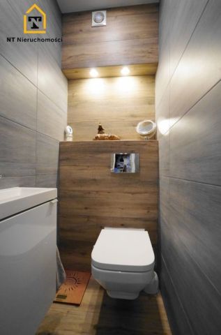 Mieszkanie 3-pokojowe Słupsk, ul. Orląt Lwowskich. Zdjęcie 10