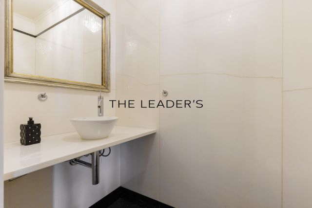 Mieszkanie 3-pokojowe Warszawa Mokotów, ul. Biały Kamień. Zdjęcie 16