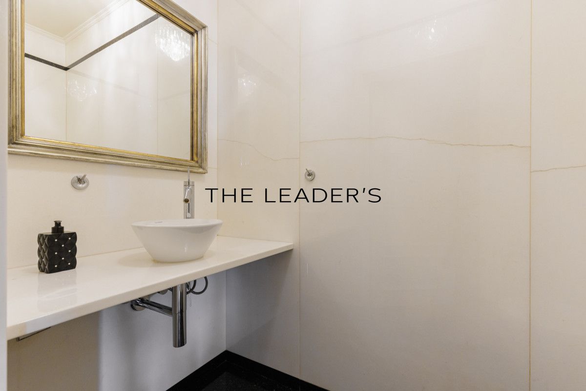 Mieszkanie 3-pokojowe Warszawa Mokotów, ul. Biały Kamień. Zdjęcie 16