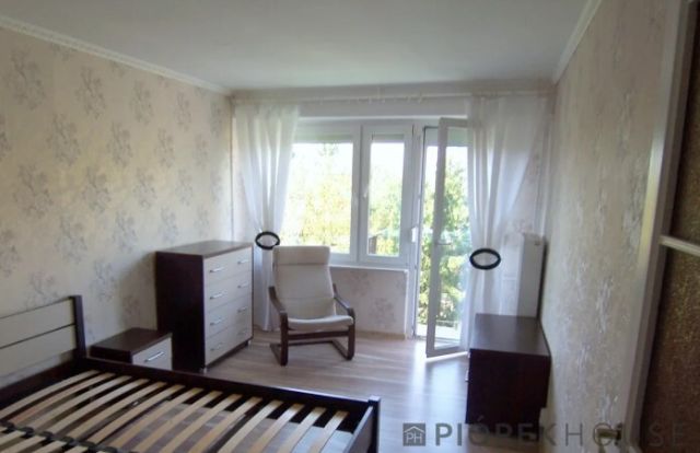 Mieszkanie 3-pokojowe Warszawa Ursus, ul. Zagłoby. Zdjęcie 7