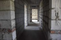 dom wolnostojący Augustowo. Zdjęcie 3