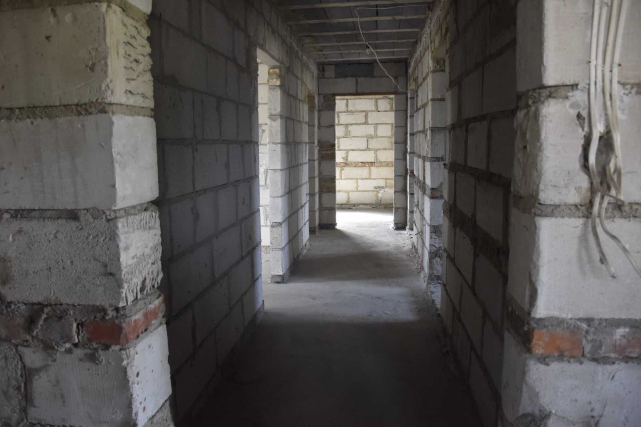 dom wolnostojący Augustowo. Zdjęcie 4