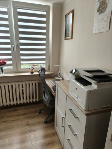 Mieszkanie 3-pokojowe Chełm Dyrekcja, ul. Wołyńska. Zdjęcie 5