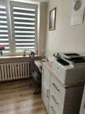 Mieszkanie 3-pokojowe Chełm Dyrekcja, ul. Wołyńska. Zdjęcie 4