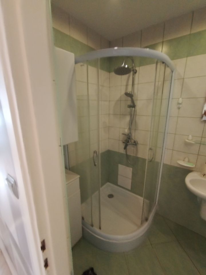 Mieszkanie 2-pokojowe Krotoszyn, ul. Kobylińska. Zdjęcie 6