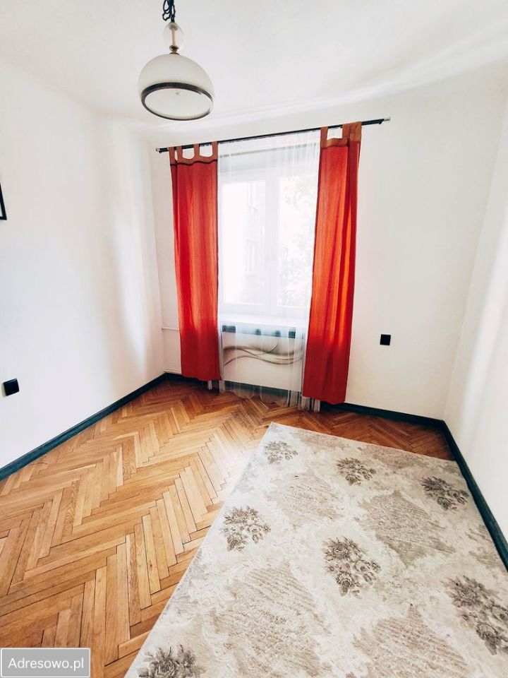 Mieszkanie 2-pokojowe Warszawa Wola, ul. Okopowa. Zdjęcie 11