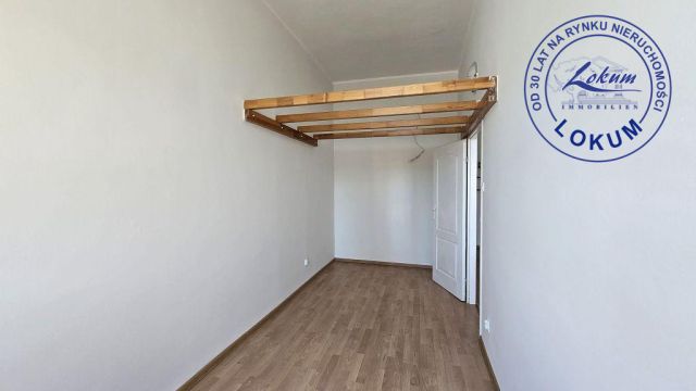 Mieszkanie 4-pokojowe Leszno, pl. Nowy Rynek. Zdjęcie 5