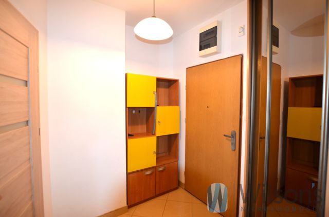 Mieszkanie 2-pokojowe Warszawa Bemowo, ul. Grodkowska. Zdjęcie 9