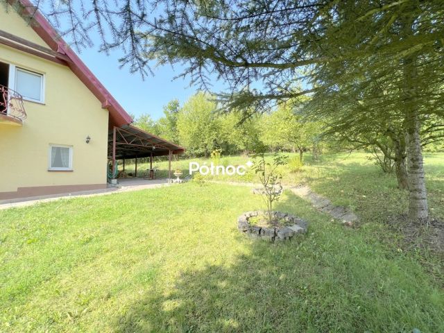 dom wolnostojący, 4 pokoje Pielgrzymowice, ul. Zarzecze. Zdjęcie 16