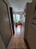 Mieszkanie 2-pokojowe Warszawa Bielany, ul. Pabla Nerudy. Zdjęcie 4