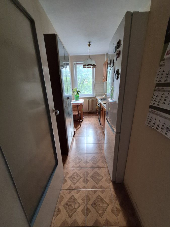 Mieszkanie 2-pokojowe Warszawa Bielany, ul. Pabla Nerudy. Zdjęcie 5