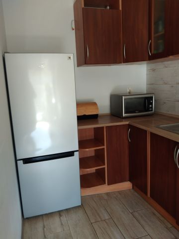 Mieszkanie 2-pokojowe Lublin Helenów, ul. Nałęczowska. Zdjęcie 5
