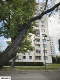 Mieszkanie 2-pokojowe Warszawa Targówek, ul. Remiszewska. Zdjęcie 1