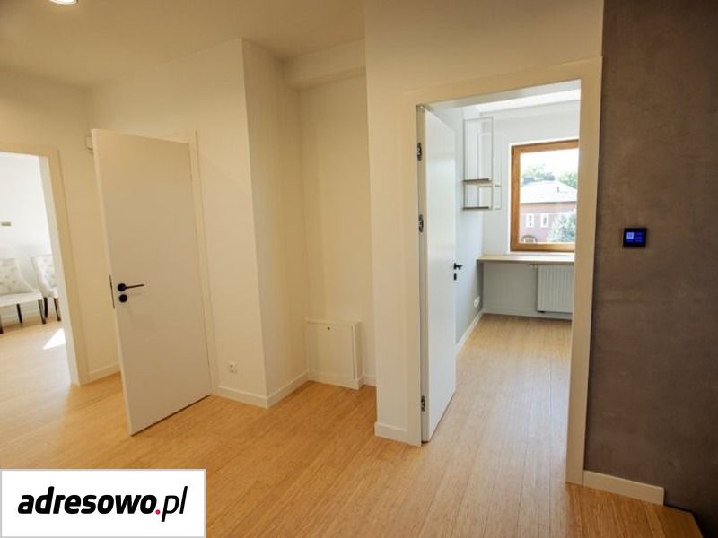 dom wolnostojący, 5 pokoi Rytwiany, ul. Długa. Zdjęcie 11