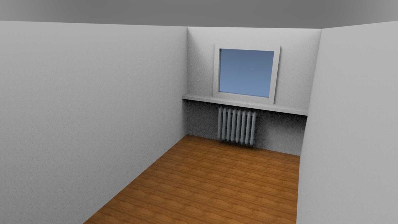 Mieszkanie 3-pokojowe Nowy Sącz, al. Aleje mjr. Henryka Sucharskiego. Zdjęcie 5