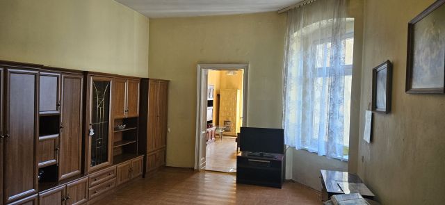 Mieszkanie 3-pokojowe Legnica, ul. Adama Mickiewicza. Zdjęcie 1