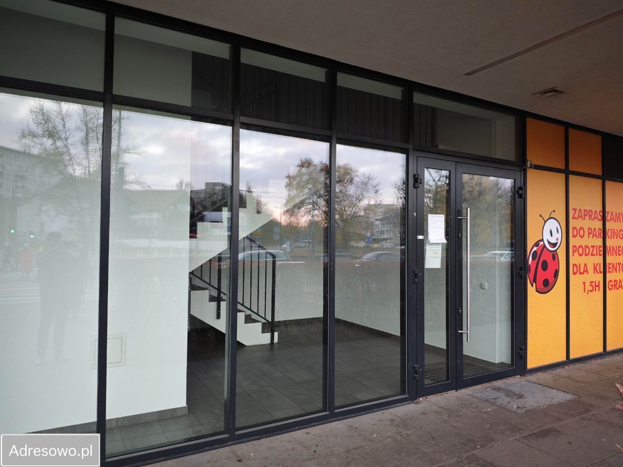 Mieszkanie 7-pokojowe Warszawa Wola, ul. Obozowa. Zdjęcie 10