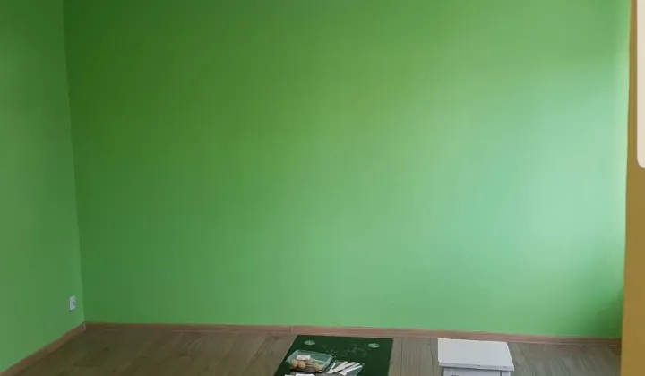 Mieszkanie 1-pokojowe Bydgoszcz