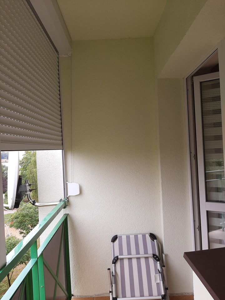 Mieszkanie 2-pokojowe Ciechocinek, ul. Spółdzielcza. Zdjęcie 10