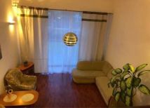 Mieszkanie 2-pokojowe Mrągowo, ul. Wojska Polskiego. Zdjęcie 3