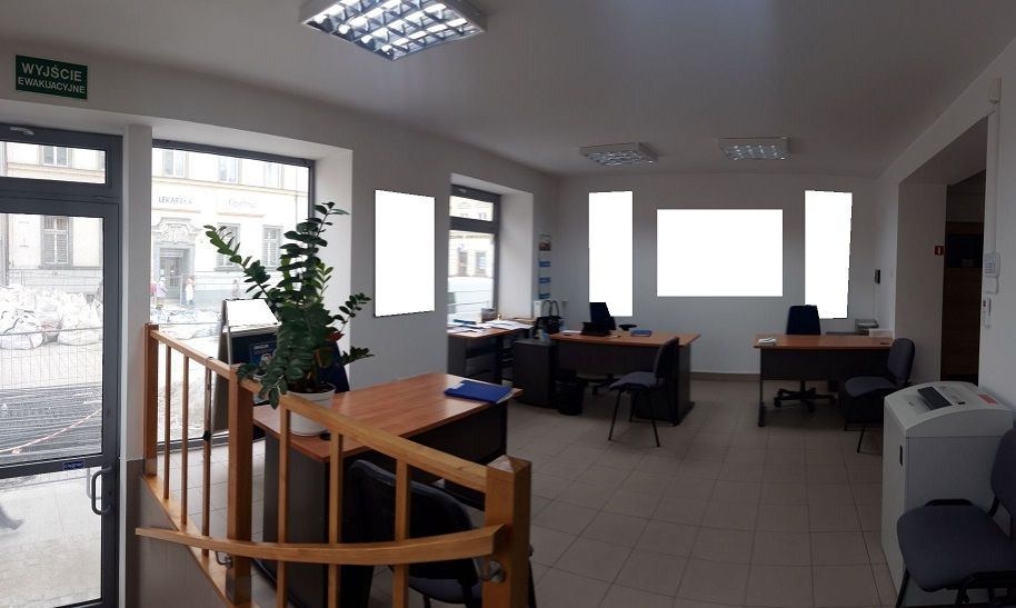 Lokal Nysa, ul. Celna. Zdjęcie 6