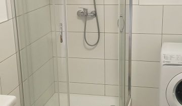 Mieszkanie 2-pokojowe Syców, ul. Bolesława Chrobrego