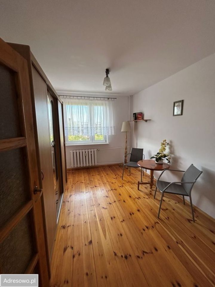 Mieszkanie 3-pokojowe Nidzica, ul. Warszawska. Zdjęcie 9
