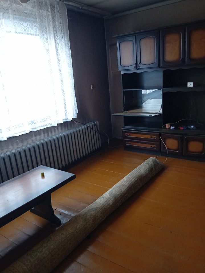 budynek wielorodzinny, 10 pokoi Rydułtowy, ul. Podleśna. Zdjęcie 6