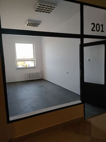 Lokal Białystok Centrum, ul. św. Rocha. Zdjęcie 1