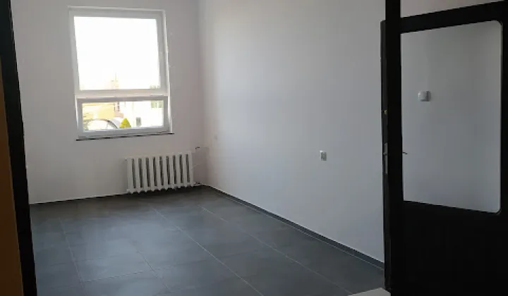 Lokal Białystok Centrum, ul. św. Rocha