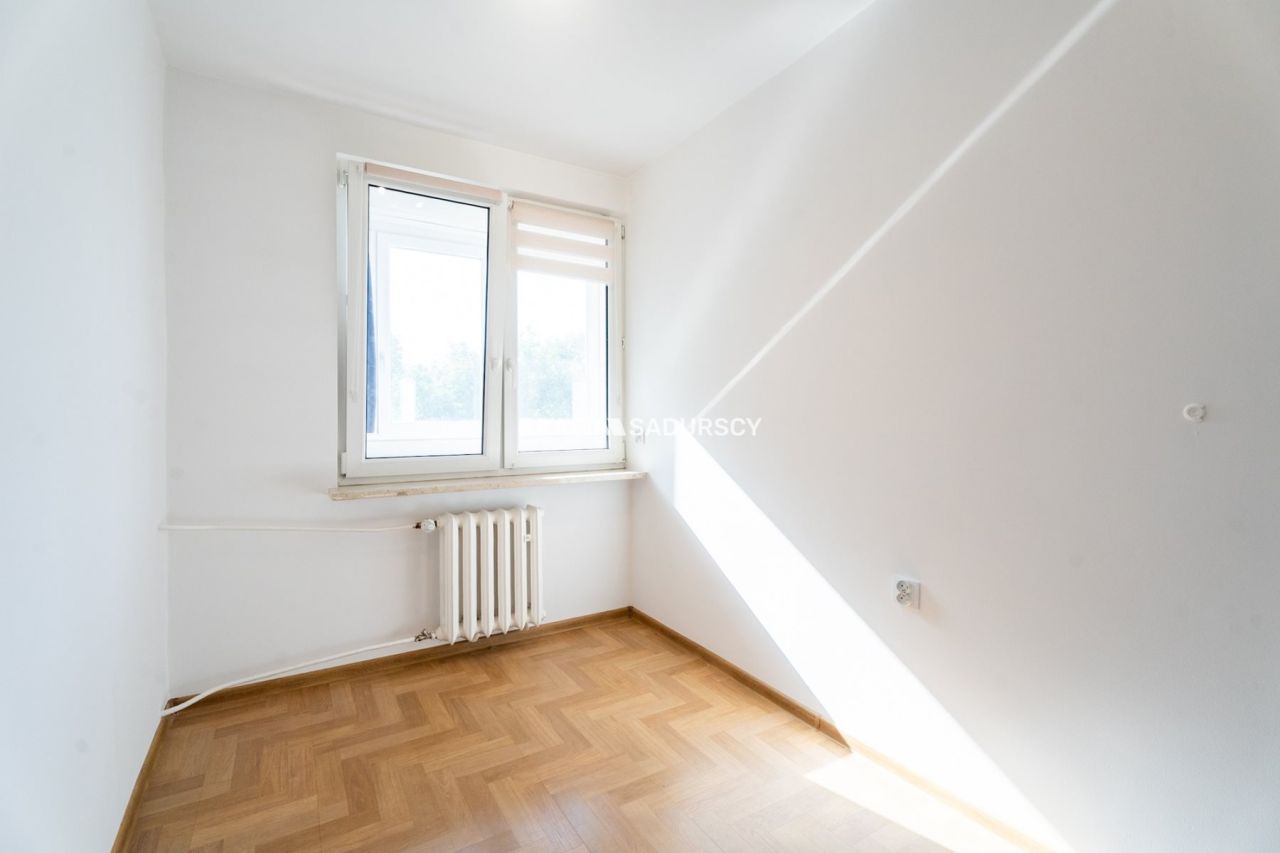 Mieszkanie 3-pokojowe Kraków Łagiewniki-Borek Fałęcki, ul. Odrzańska. Zdjęcie 7