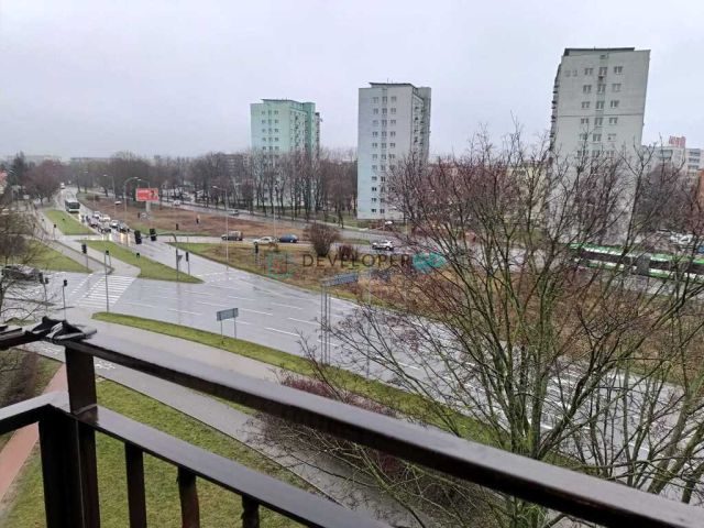 Mieszkanie 1-pokojowe Białystok Antoniuk, ul. Wierzbowa. Zdjęcie 17