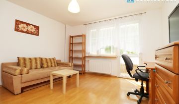 Mieszkanie 3-pokojowe Kraków Mistrzejowice, os. Tysiąclecia