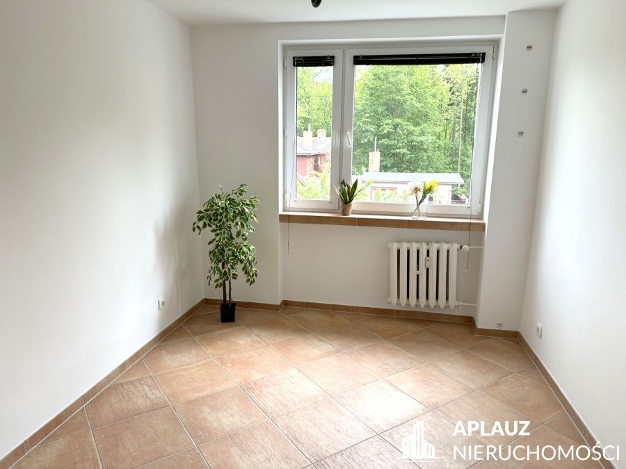 Mieszkanie 3-pokojowe Karpacz Centrum, ul. Nadrzeczna. Zdjęcie 15