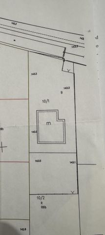 Działka budowlana Polwica. Zdjęcie 1