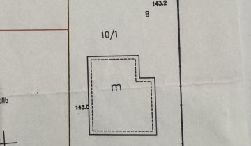 Działka budowlana Polwica