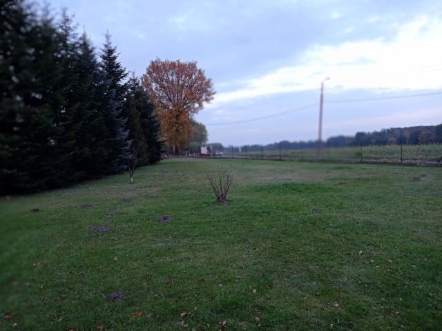 Działka budowlana Mikołów Centrum, ul. Ludwika Waryńskiego. Zdjęcie 1