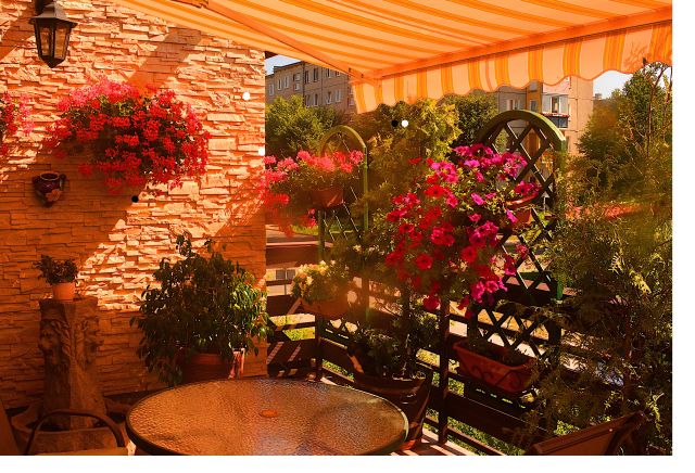 Mieszkanie 4-pokojowe Gdańsk Orunia Górna, ul. Krzemowa. Zdjęcie 8