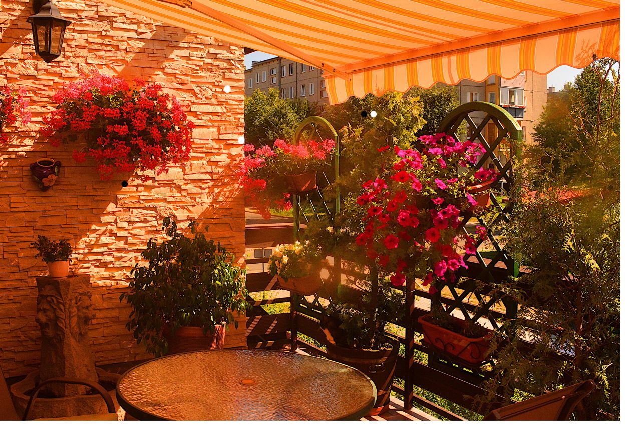 Mieszkanie 4-pokojowe Gdańsk Orunia Górna, ul. Krzemowa. Zdjęcie 8