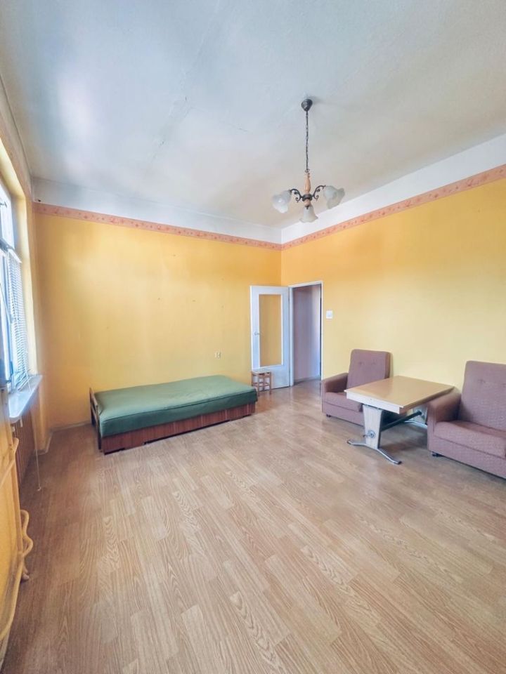 Mieszkanie 2-pokojowe Głogówek. Zdjęcie 6