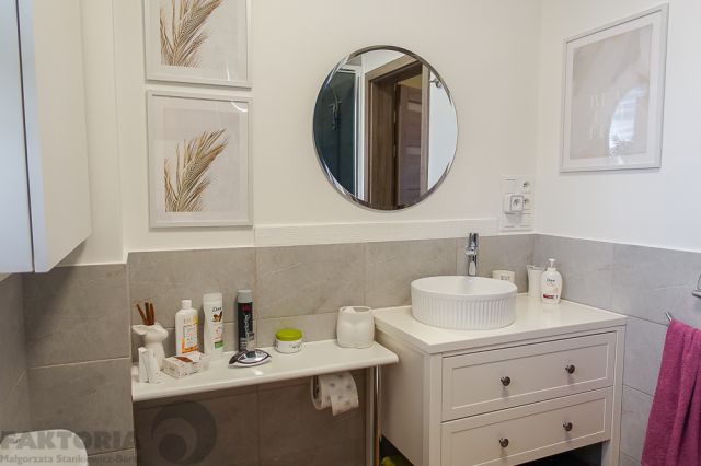 dom wolnostojący, 5 pokoi Bezrzecze. Zdjęcie 37