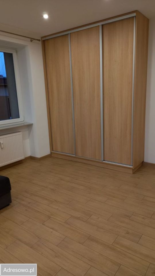 Mieszkanie 2-pokojowe Częstochowa Trzech Wieszczów, ul. Jana III Sobieskiego. Zdjęcie 3