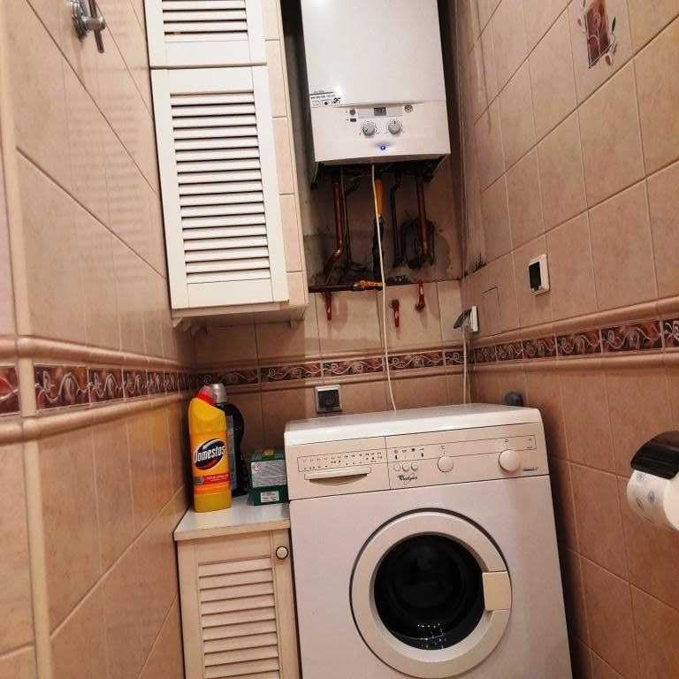 Mieszkanie 1-pokojowe Kraków Bronowice Wielkie, ul. Lucjana Rydla. Zdjęcie 7