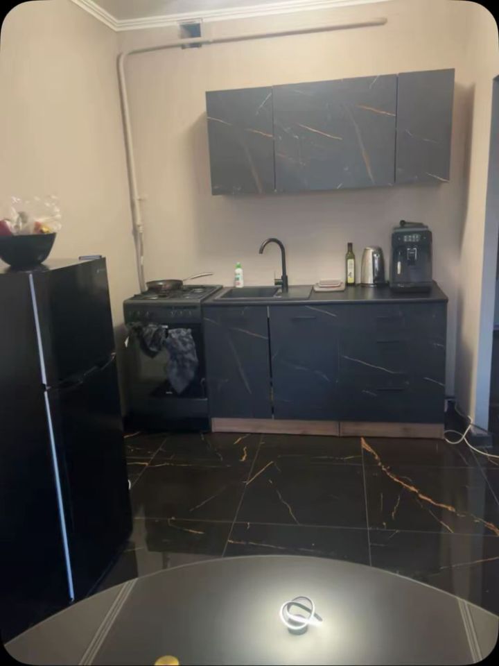 Mieszkanie 1-pokojowe Rybnik. Zdjęcie 3